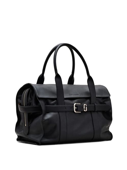 Borsa The Dakota Tote MARC JACOBS | 2F5HTT012H01001